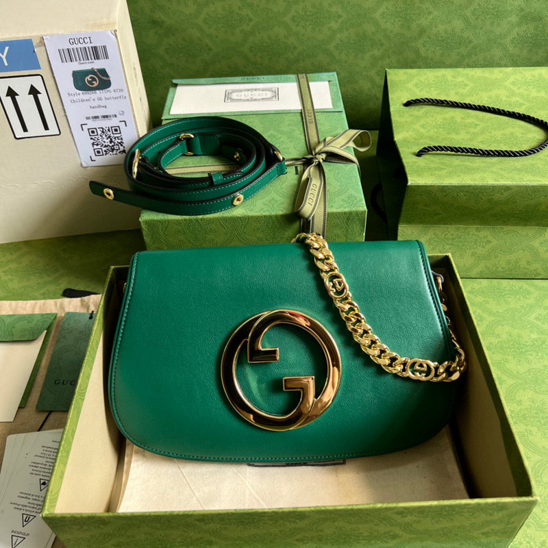 MC-Gucci-2165