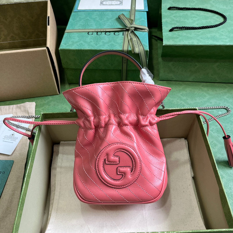 MC-Gucci-3991
