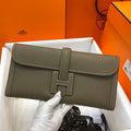 MC-Hermès-071