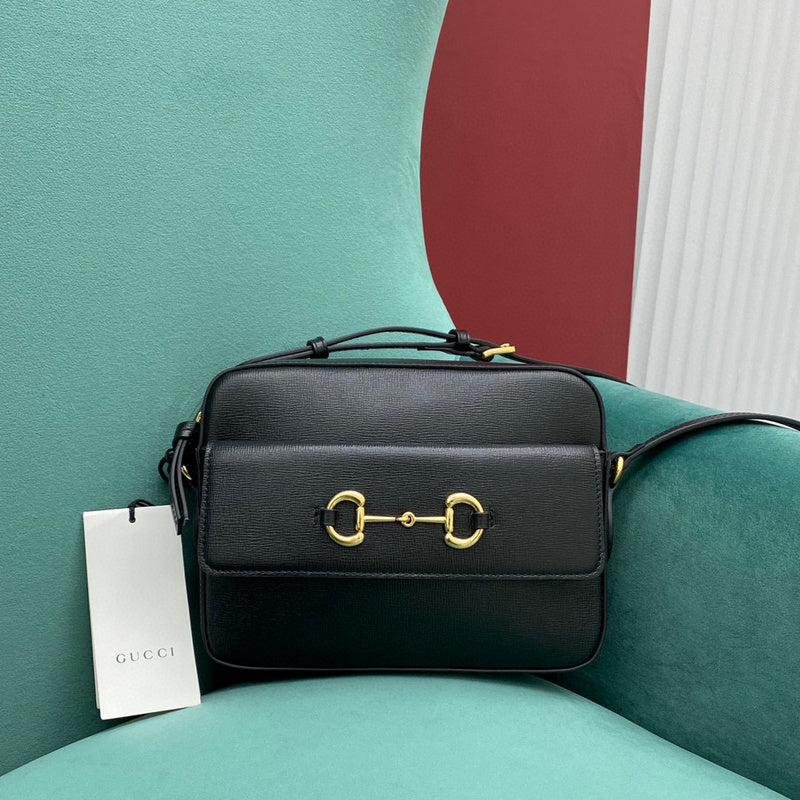 MC-Gucci-2550
