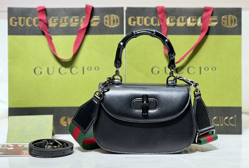 MC-Gucci-1941