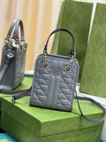 MC-Gucci-3568