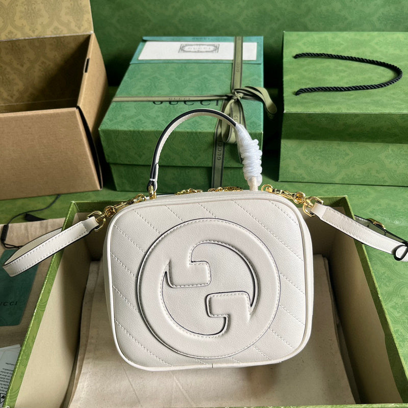 MC-Gucci-3881