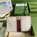 MC-Gucci-1445