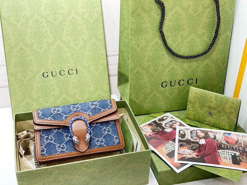 MC-Gucci-2566