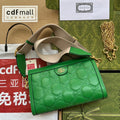 MC-Gucci-2261