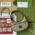 MC-Gucci-2244