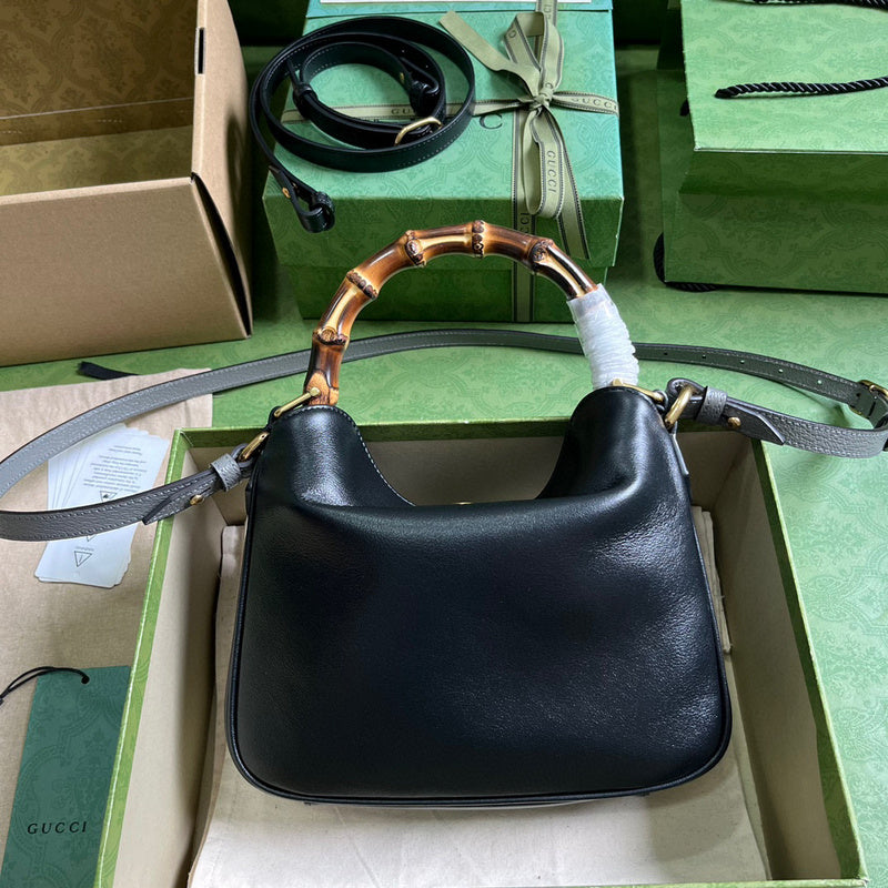 MC-Gucci-3972