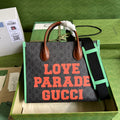 MC-Gucci-3684
