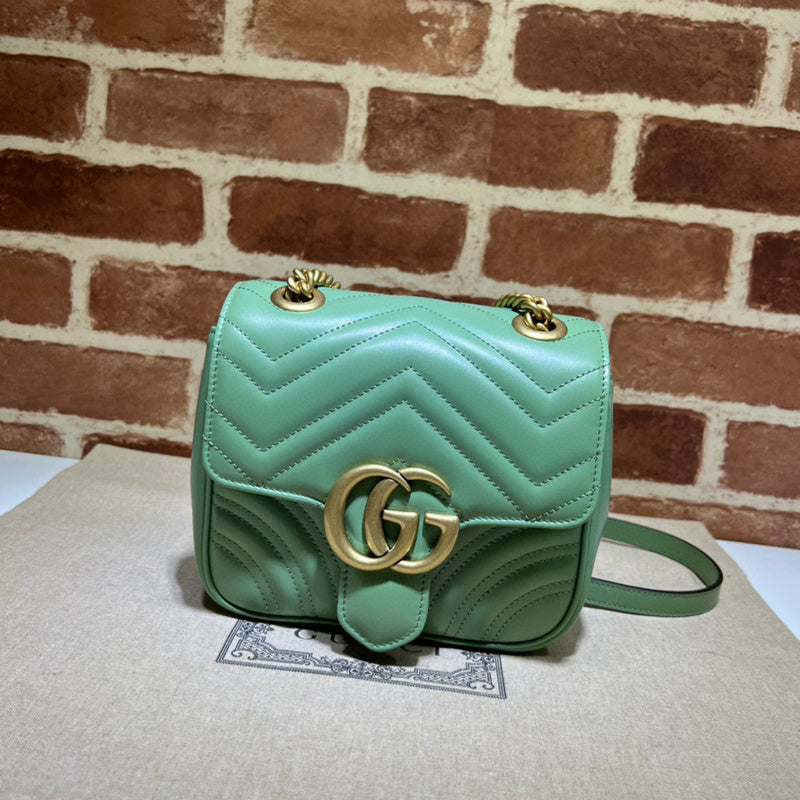 MC-Gucci-2948