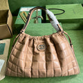 MC-Gucci-4303