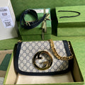 MC-Gucci-4626