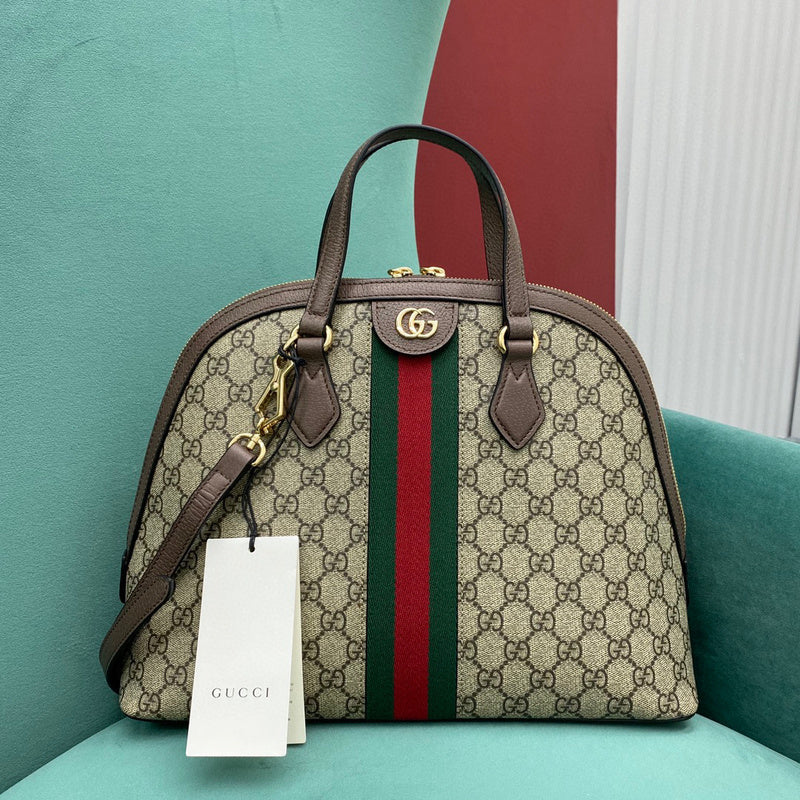 MC-Gucci-1505