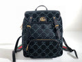 MC-Gucci-1309