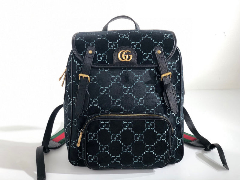 MC-Gucci-1309