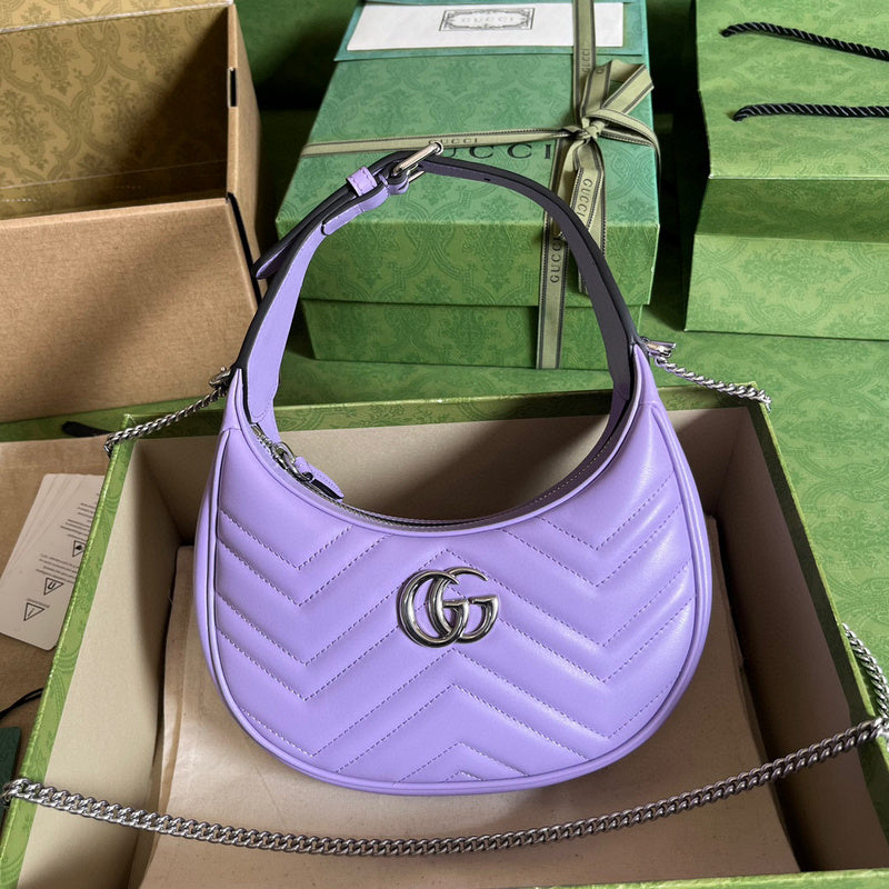 MC-Gucci-2989