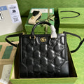 MC-Gucci-4376