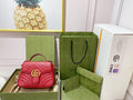MC-Gucci-2284