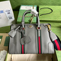 MC-Gucci-3792