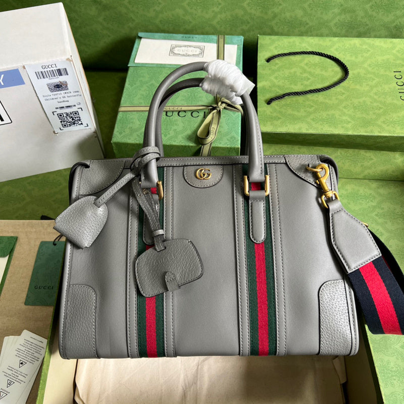 MC-Gucci-3792