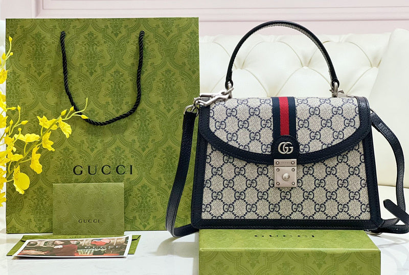MC-Gucci-1603