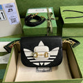 MC-Gucci-3266