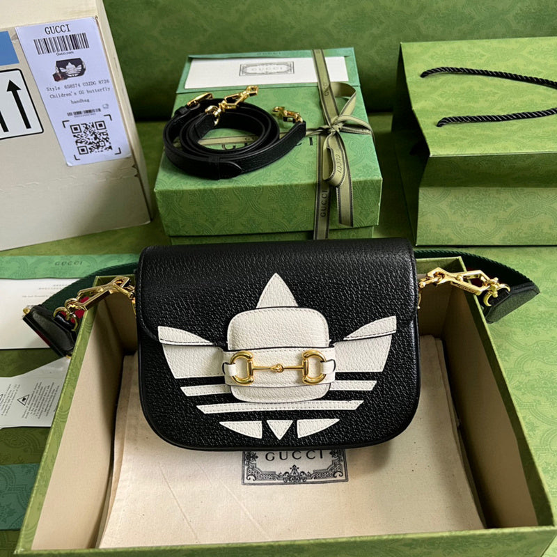 MC-Gucci-3266