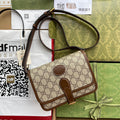 MC-Gucci-2661