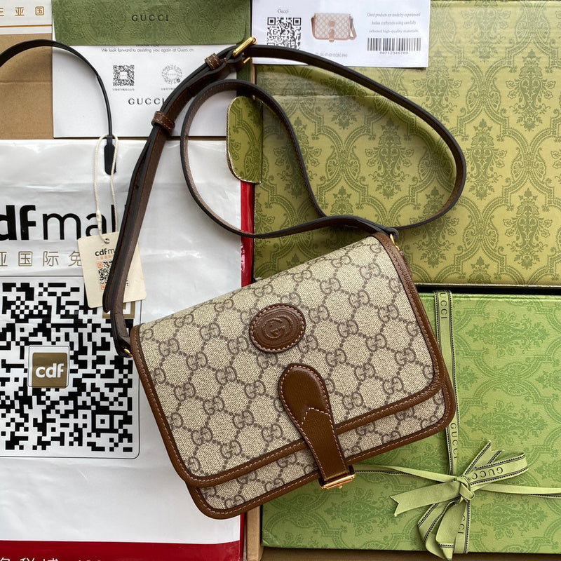 MC-Gucci-2661