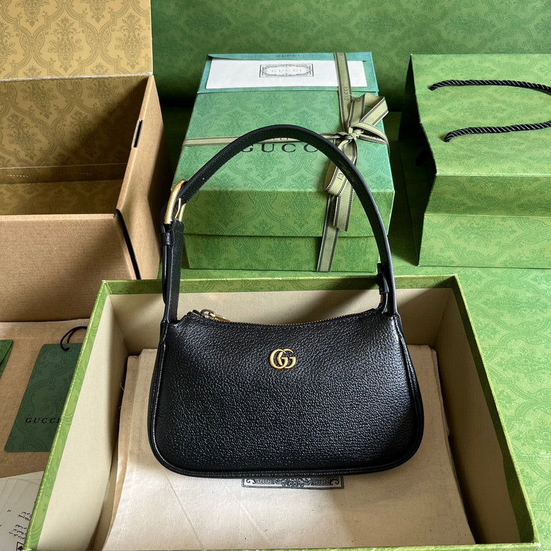 MC-Gucci-4282
