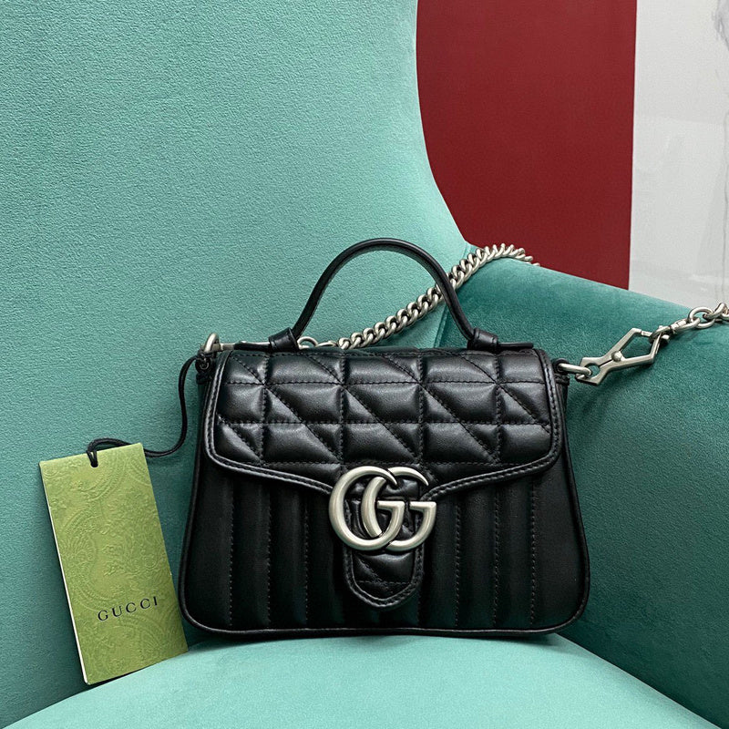 MC-Gucci-1304