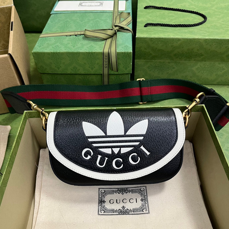MC-Gucci-3238