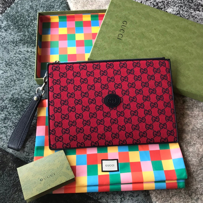 MC-Gucci-581