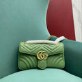 MC-Gucci-2742