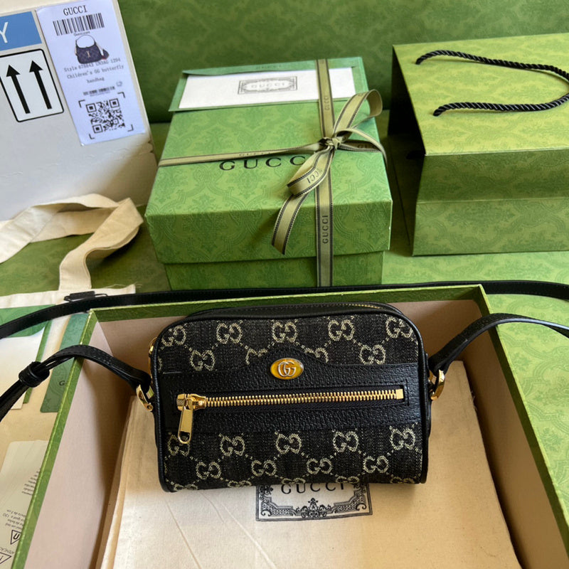 MC-Gucci-1002