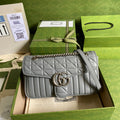 MC-Gucci-2900