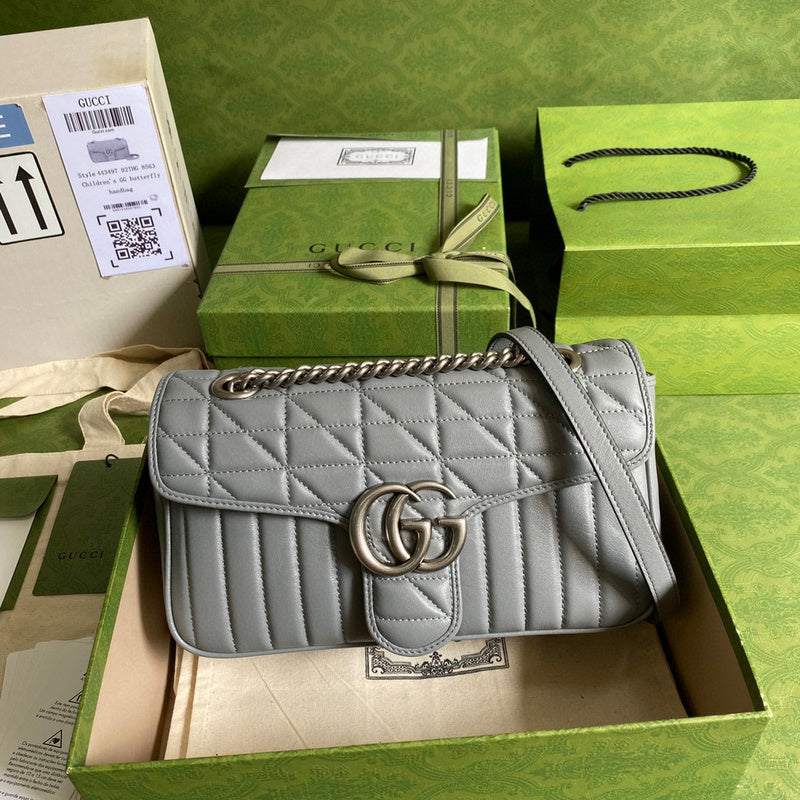 MC-Gucci-2900