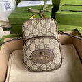 MC-Gucci-1040