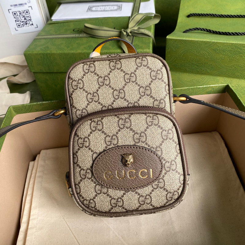 MC-Gucci-1040