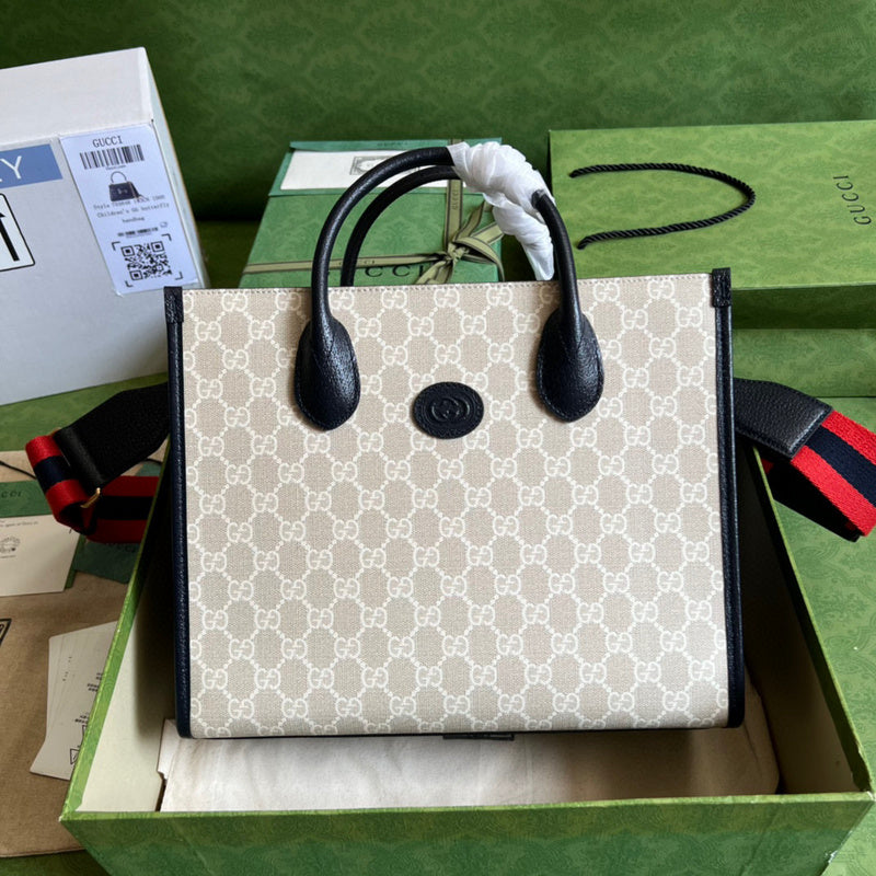 MC-Gucci-1568