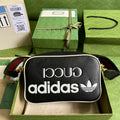 MC-Gucci-3253