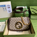 MC-Gucci-4526