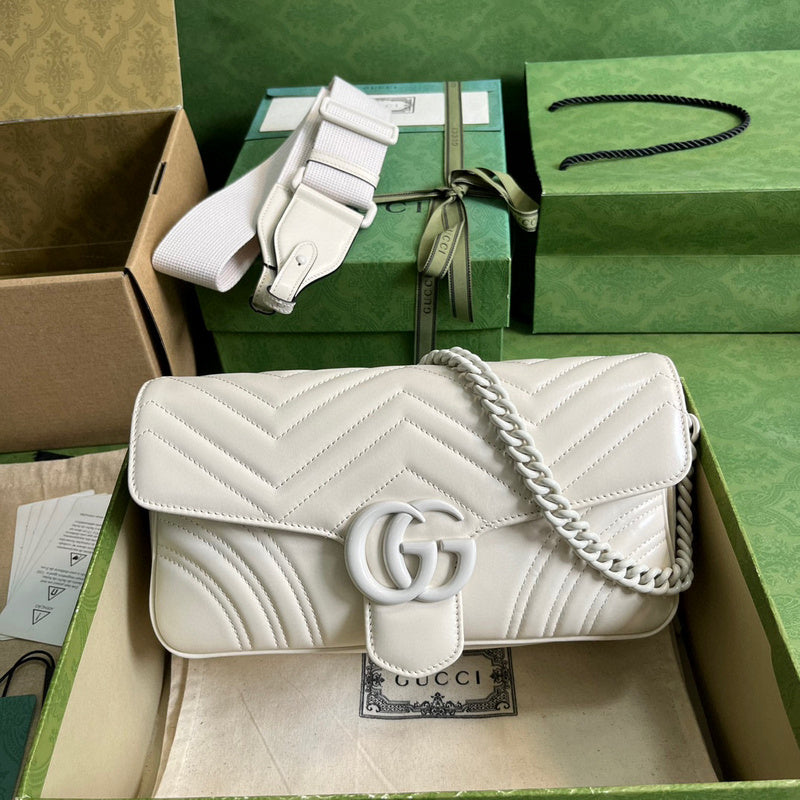 MC-Gucci-3498