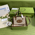 MC-Gucci-3986