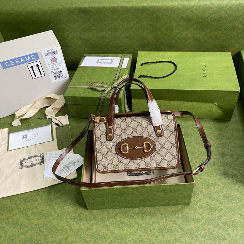 MC-Gucci-3986