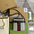 MC-Gucci-003