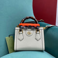 MC-Gucci-3939