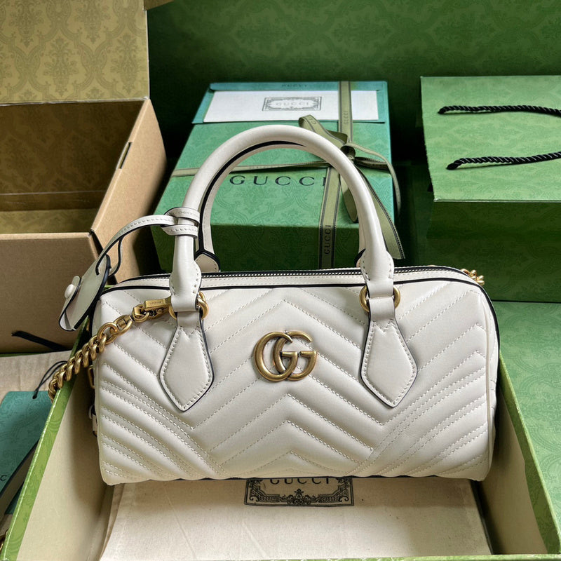 MC-Gucci-4088