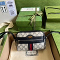 MC-Gucci-3396