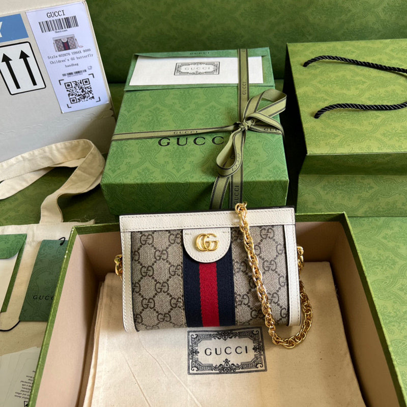 MC-Gucci-1943